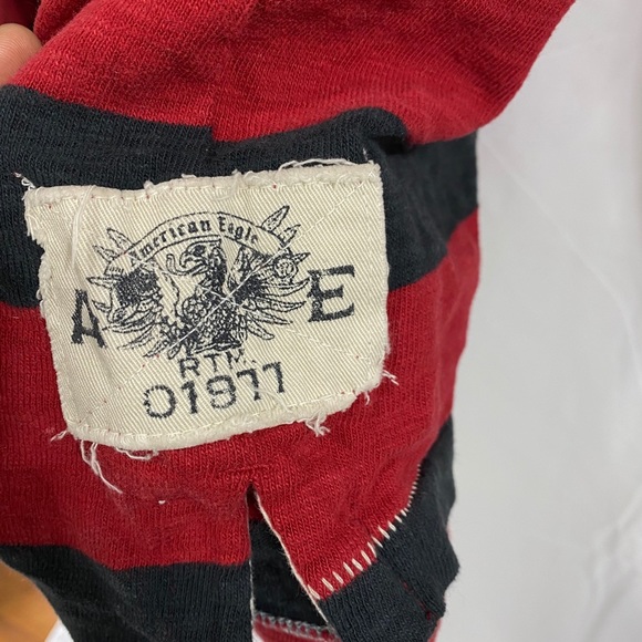 American Eagle Outfitters Crewneck Sweater! - Picture 5 of 9